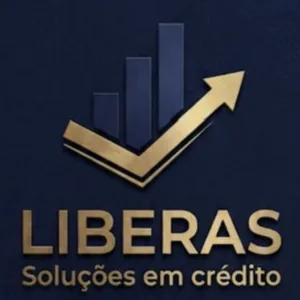 Liberas Soluções em crédito